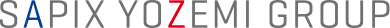 SAPIX YOZEMI GROUP