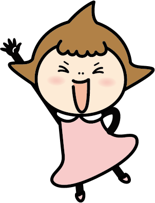 エコアイコン